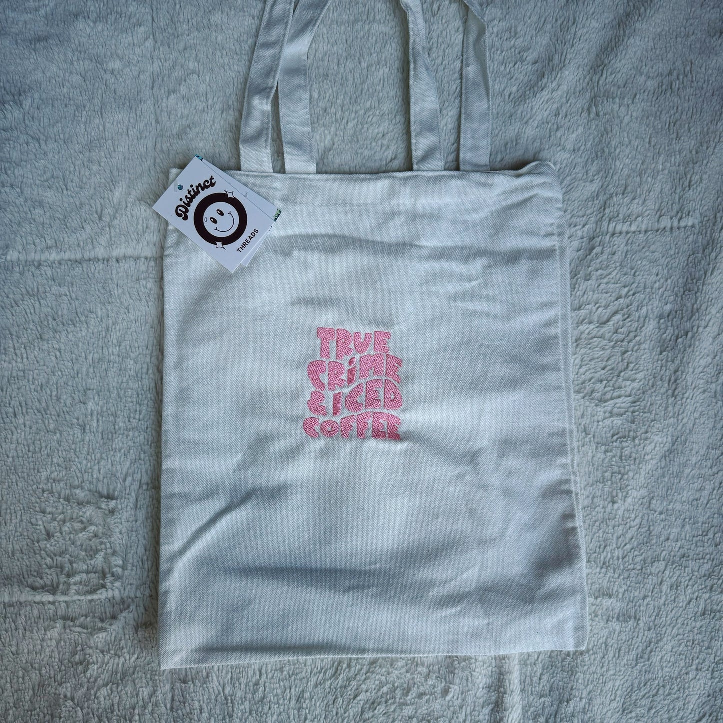 Tote Bags