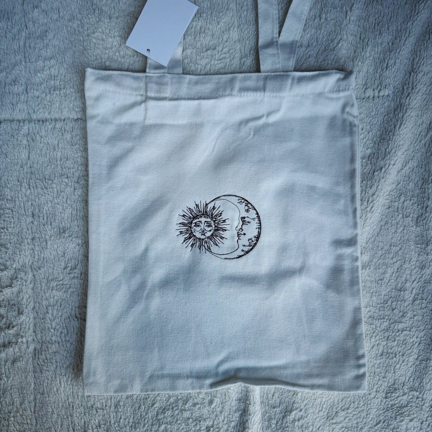 Tote Bags