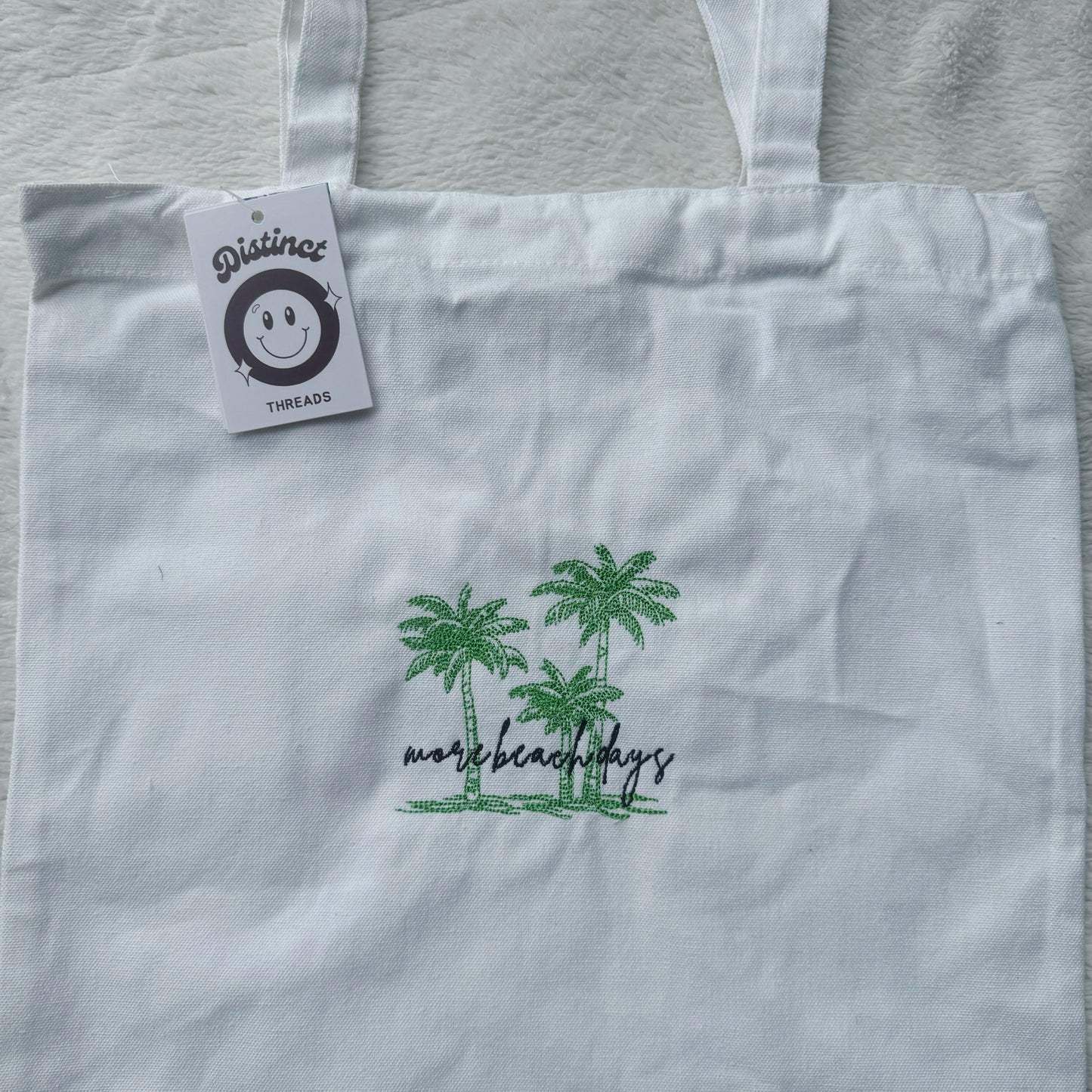 Tote Bags