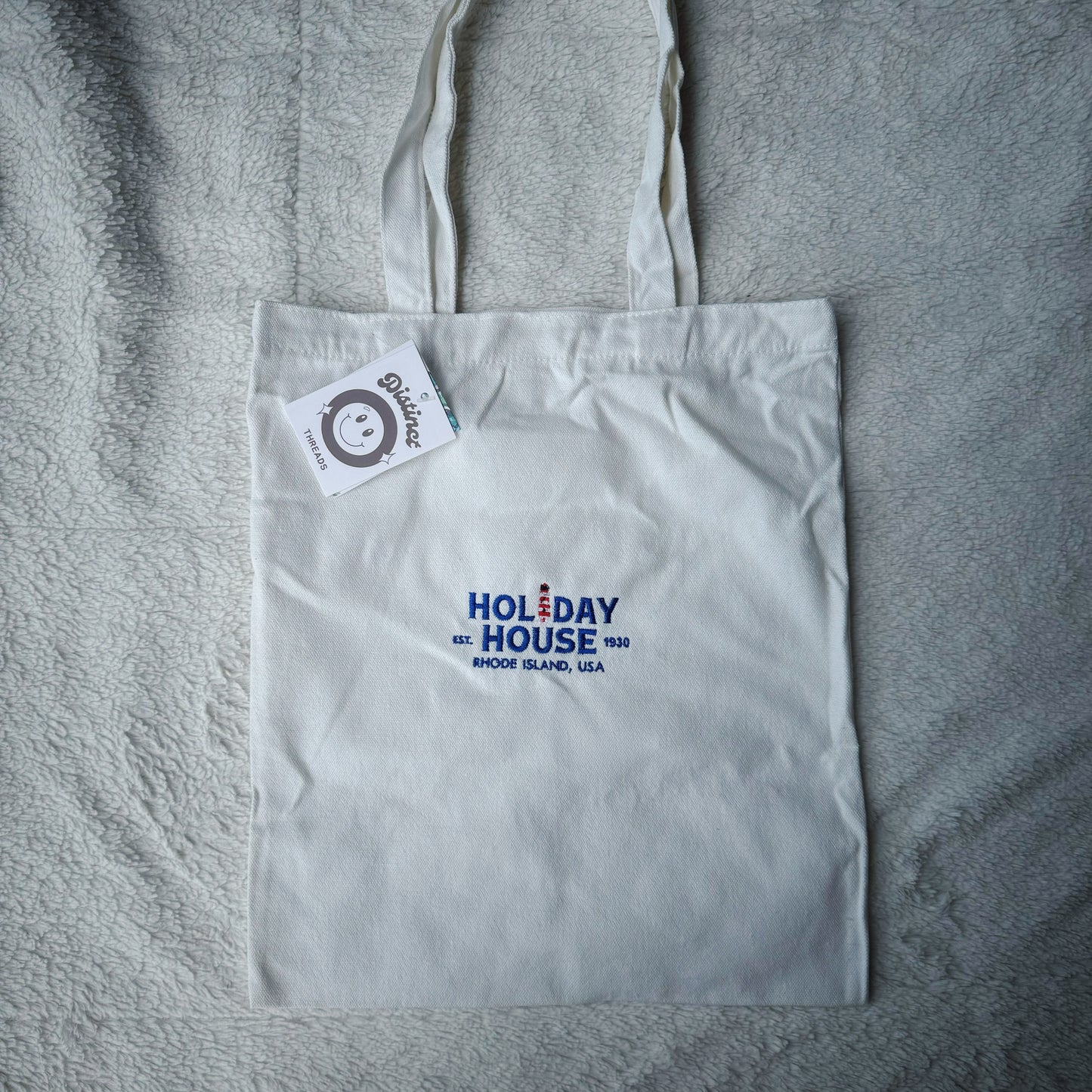 Taylor Inspired Swiftie Tote Bags