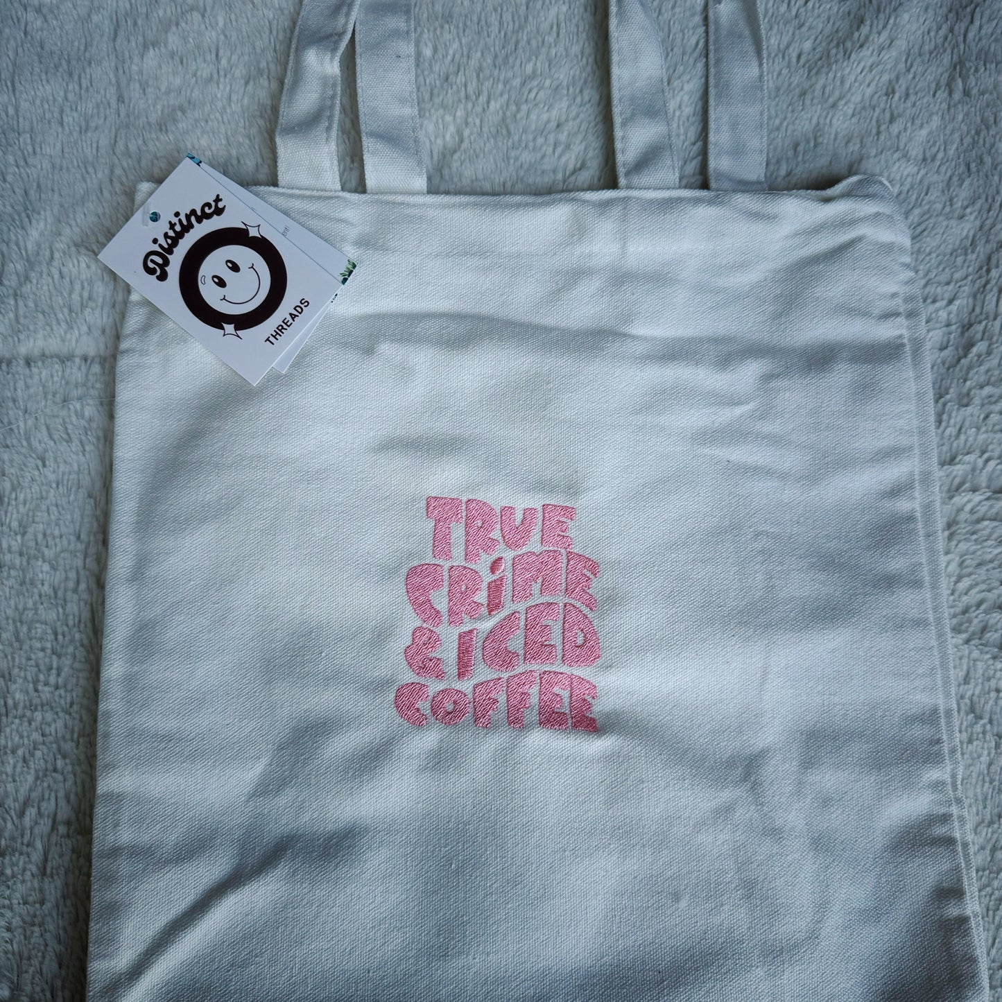 Tote Bags