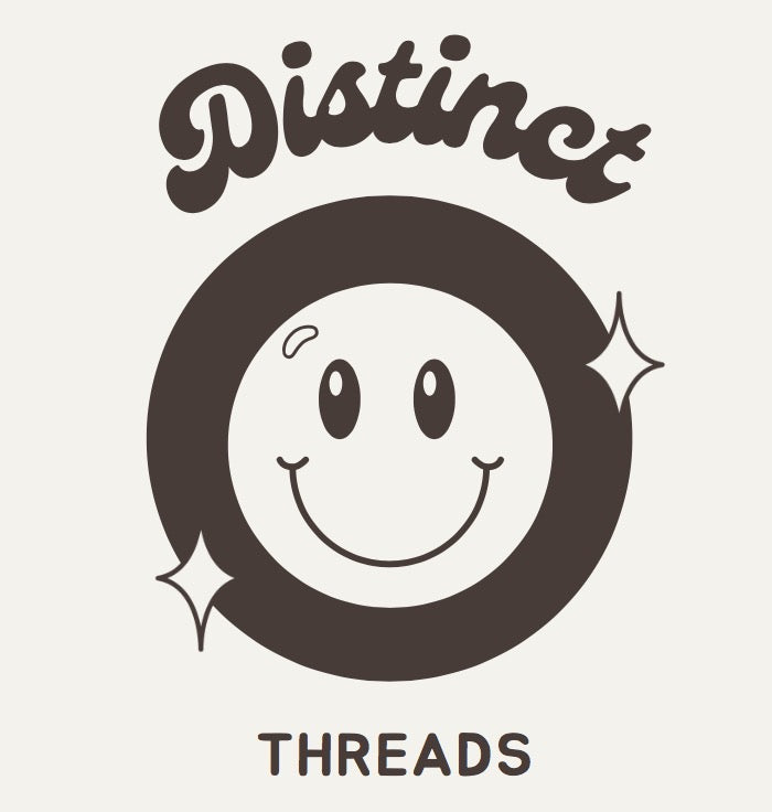 Distinct Threads Gift Cards