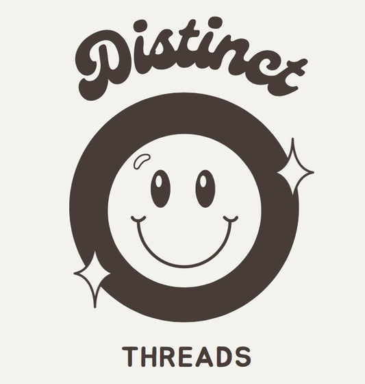 Distinct Threads Gift Cards